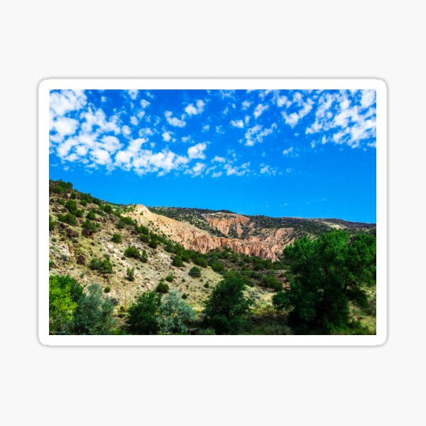 rachelwaddill Shop | Redbubble