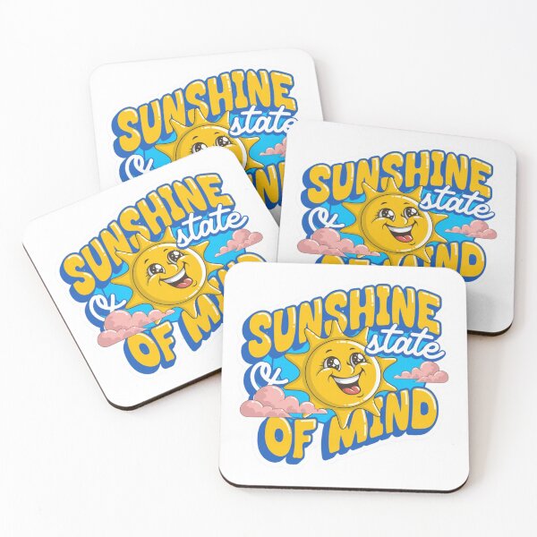 Item preview, sunshine of mind designed and sold by Alaricthornwell.