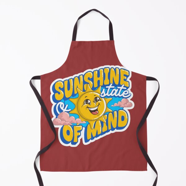 Item preview, sunshine of mind designed and sold by Alaricthornwell.