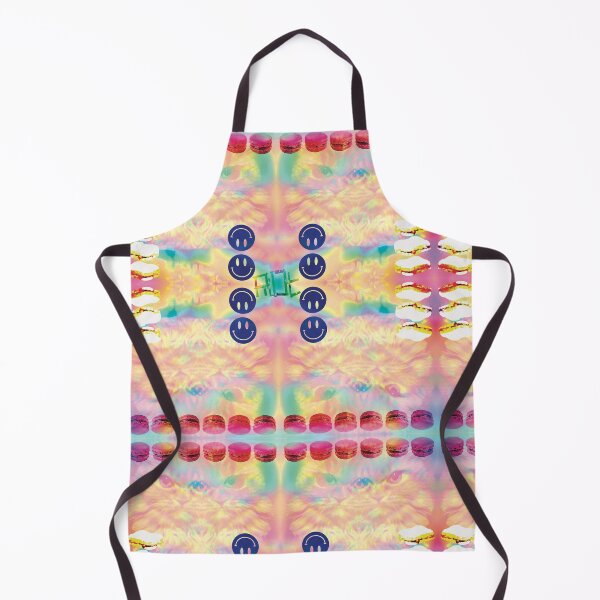 Item preview, Kit Cat designed and sold by Riot Simone Villa.