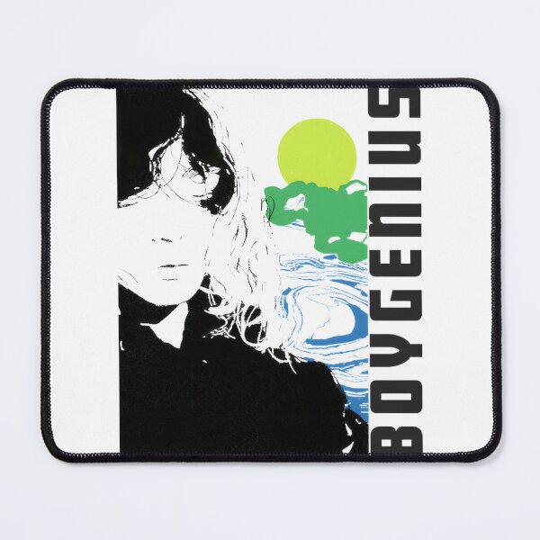 Item preview, Indie Rock Trio Aesthetic Retro Music Fan Art Poster Design | Limited Edition designed and sold by superdavewho.
