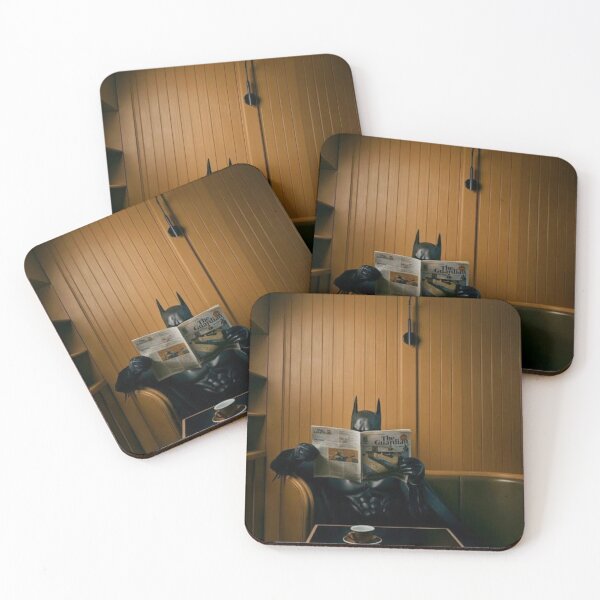 Item preview, Batman designed and sold by Mammo25.