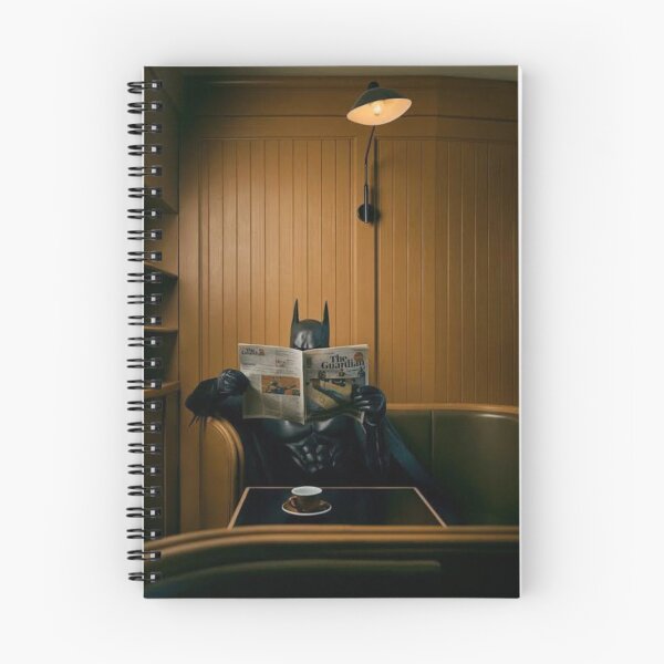 Artikelvorschau, Batman entworfen und verkauft von Mammo25.