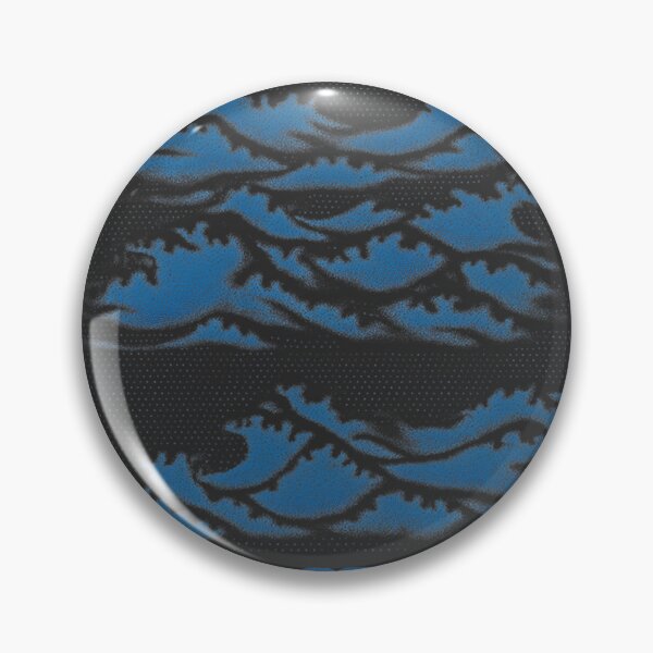 Item preview, Siren Of The Sea Mythical Ocean Melody Fantasy Art | ⭐⭐⭐⭐⭐ Best Seller designed and sold by superdavewho.