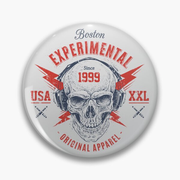 Item preview, Boston Apperal designed and sold by G0tees.