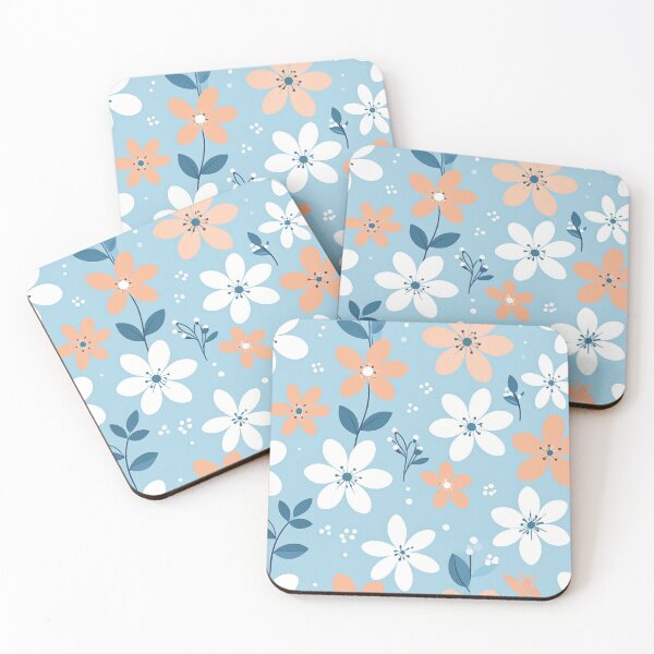 Item preview, Jasmine designed and sold by Aarthdesign.