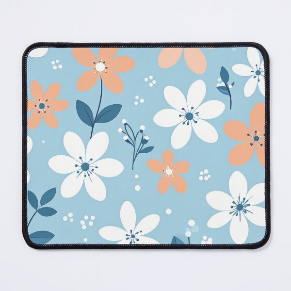 Item preview, Jasmine designed and sold by Aarthdesign.