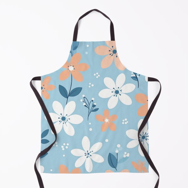 Item preview, Jasmine designed and sold by Aarthdesign.