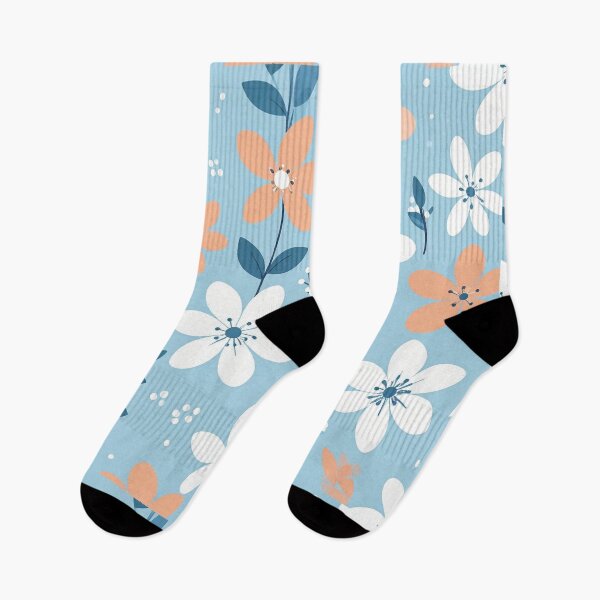 Item preview, Jasmine designed and sold by Aarthdesign.