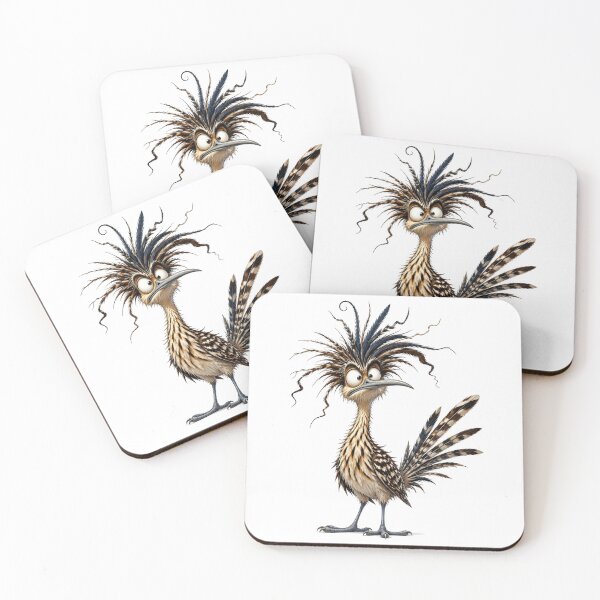 Item preview, bad hair day designed and sold by Talpha.