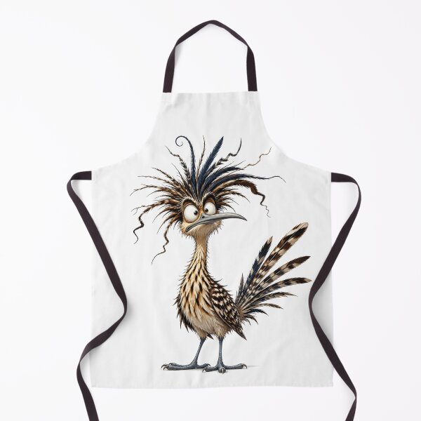 Item preview, bad hair day designed and sold by Talpha.