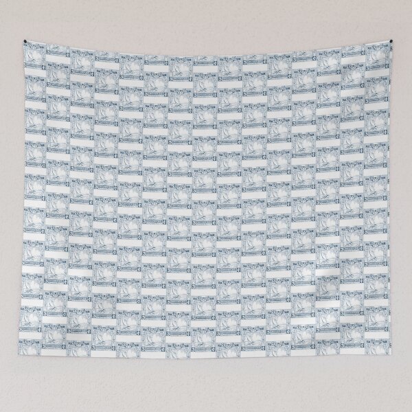Item preview, Christopher Cross Sailing Original Retro Design | Best Gift designed and sold by superdavewho.