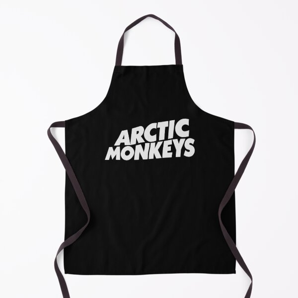 Item preview, ARCTIC MONKEYS designed and sold by oddwonders.