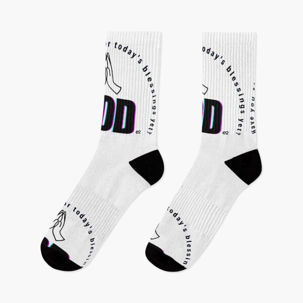 Item preview, Have you thanked God for today's blessings yet? designed and sold by re2m.