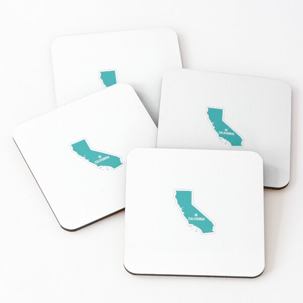 Item preview, California designed and sold by greinerdw1.