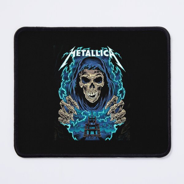 Item preview, Aesthetic Musical Bands Legends Rock Poster designed and sold by usgolnaro.