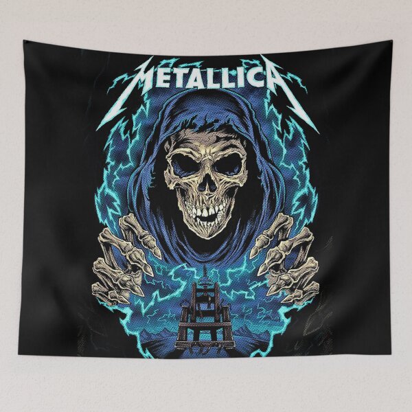 Item preview, Aesthetic Musical Bands Legends Rock Poster designed and sold by usgolnaro.