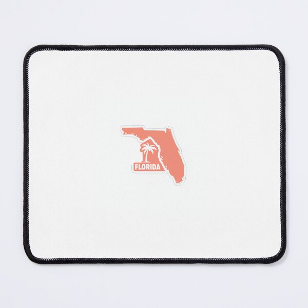 Item preview, Florida designed and sold by greinerdw1.
