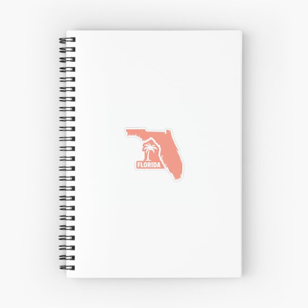 Item preview, Florida designed and sold by greinerdw1.