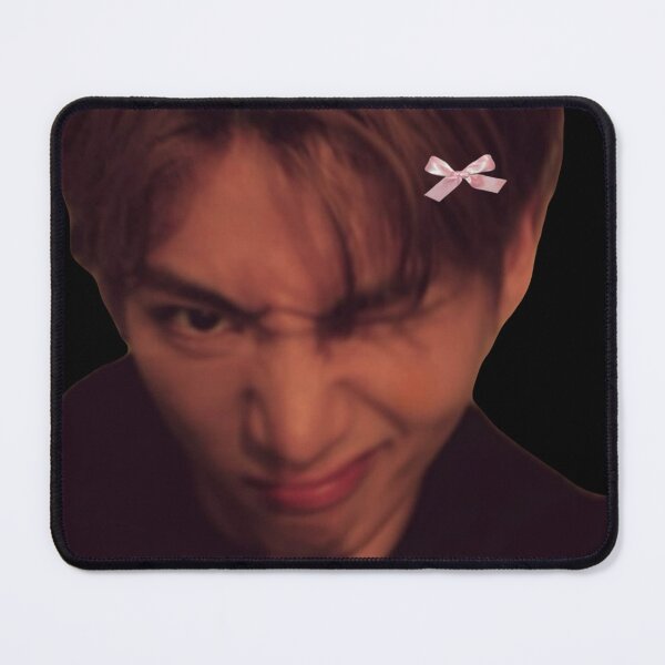 Item preview, bts taehyung V kpop designed and sold by mkpniiijk.