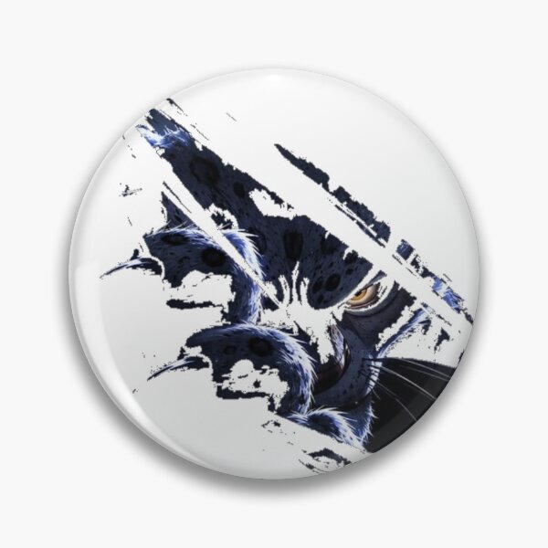 Item preview, Tai lung designed and sold by Simply kings.