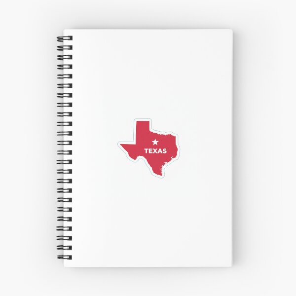 Item preview, Texas designed and sold by greinerdw1.