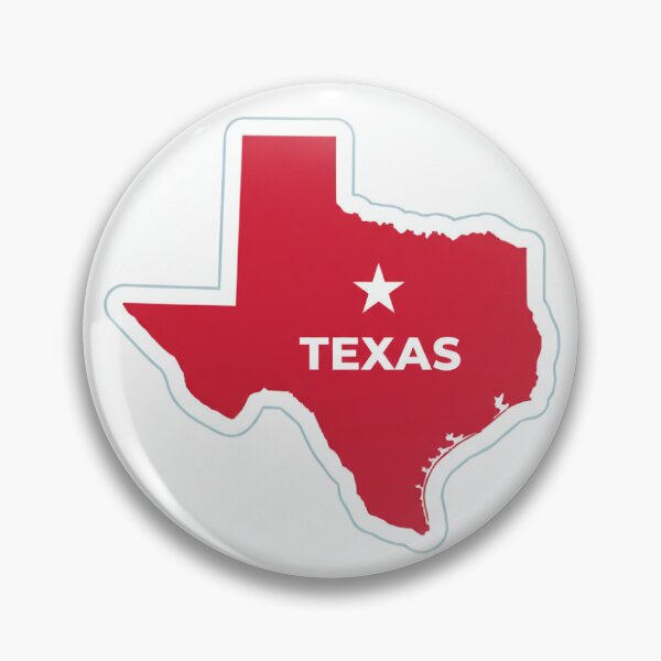 Item preview, Texas designed and sold by greinerdw1.