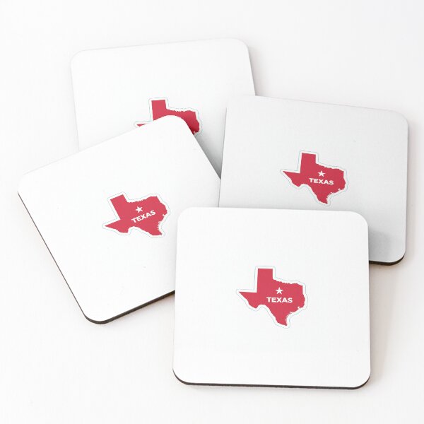Item preview, Texas designed and sold by greinerdw1.