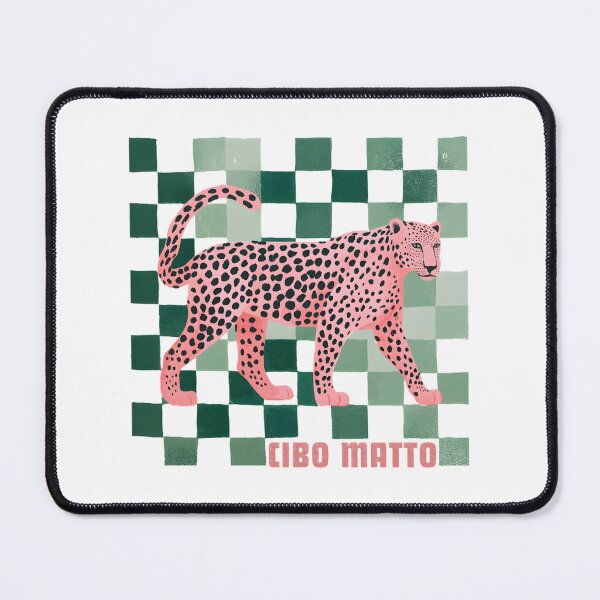 Item preview, Cibo Matto Original Fan Design | ⭐⭐⭐⭐⭐ Best Seller designed and sold by superdavewho.