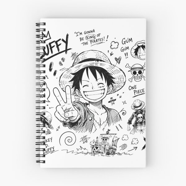 Item preview, Luffy onepiece mugiwara stylish unique art designed and sold by Dlvznbm.