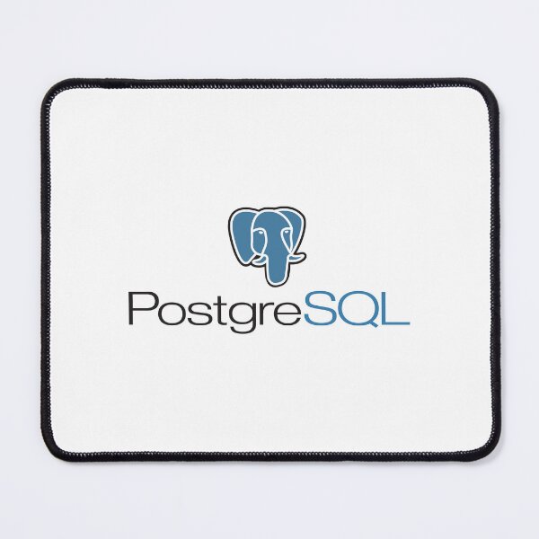 Artikelvorschau, PostgreSQL Elephant Tech Logo entworfen und verkauft von Julieneilw.