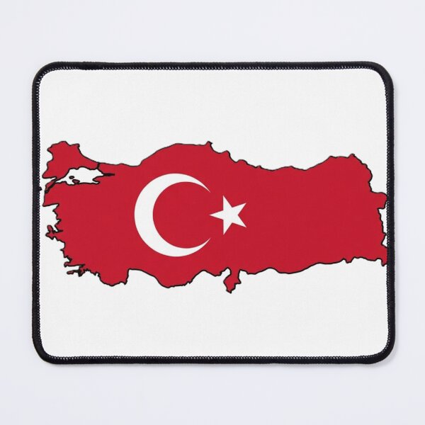Item preview, Turkey designed and sold by Ronstar009.