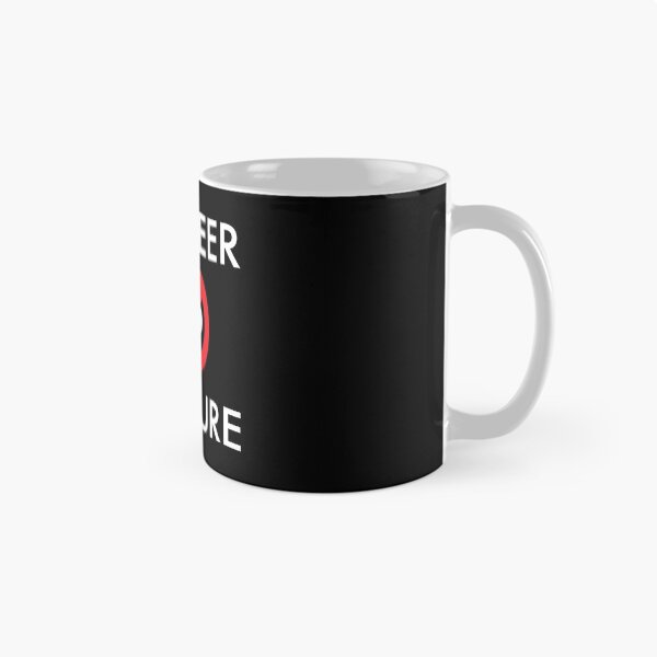 Item preview, No Beer - No Cure  designed and sold by VacationTees.