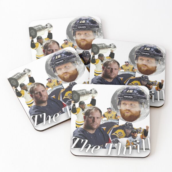 Item preview, Phil Kessel is a Stanley Cup Champion designed and sold by bugsled.