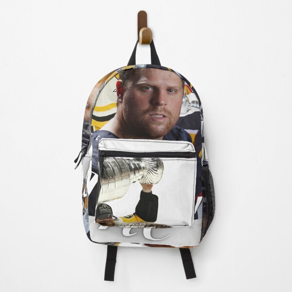 Item preview, Phil Kessel is a Stanley Cup Champion designed and sold by bugsled.