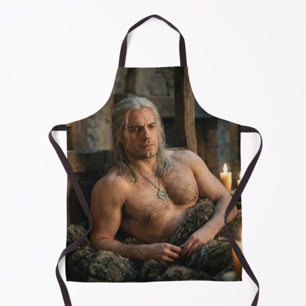 Item preview, Henry Cavill designed and sold by pixelartshop4r.