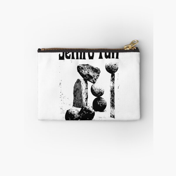 Item preview, Vintage Progressive Rock Flute Player Tribute - Retro 70S Folk Rock Design | Limited Edition designed and sold by superdavewho.