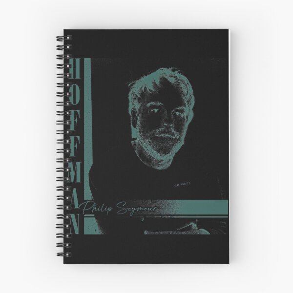 Item preview, Philip Seymour Hoffman Aesthetic Fan Design | Best Buy designed and sold by superdavewho.