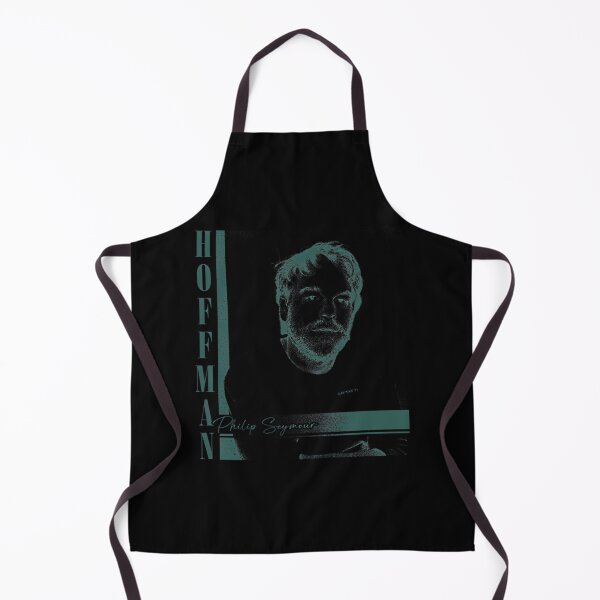 Item preview, Philip Seymour Hoffman Aesthetic Fan Design | Best Buy designed and sold by superdavewho.
