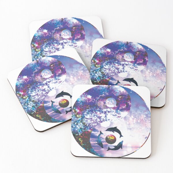 Item preview, Yin Yang designed and sold by Riot Simone Villa.