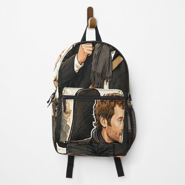 Item preview, Classic retro fans glen hansard designed and sold by akalosa.