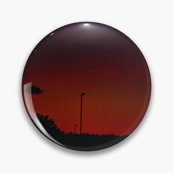 Item preview, THADANDCRIM ALT. COVER designed and sold by thaddeus & crimson, Adam Moyer.