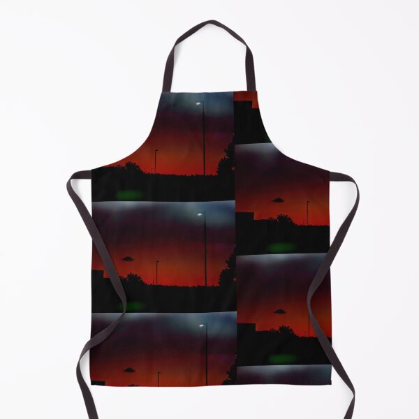 Item preview, THADANDCRIM ALT. COVER designed and sold by thaddeus & crimson, Adam Moyer.