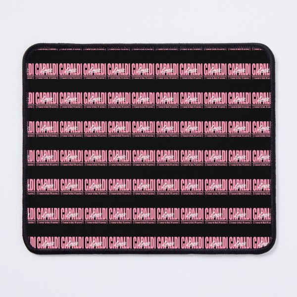 Item preview, Lewis Capaldi I Swear To God I'll Survive designed and sold by T9AXER.