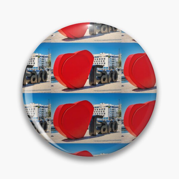 Item preview, Faro designed and sold by JEZ22.