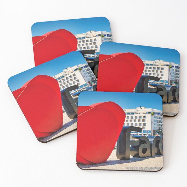 Item preview, Faro designed and sold by JEZ22.