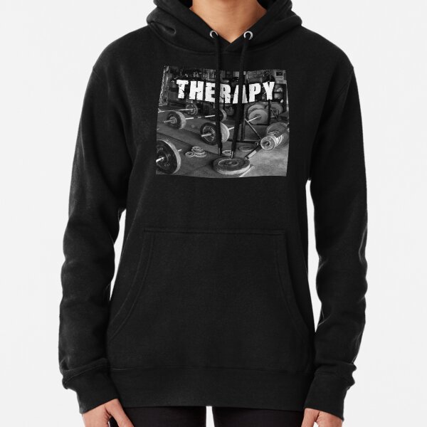 Item preview, Cita inspiradora de culturismo designed and sold by superfitstuff.