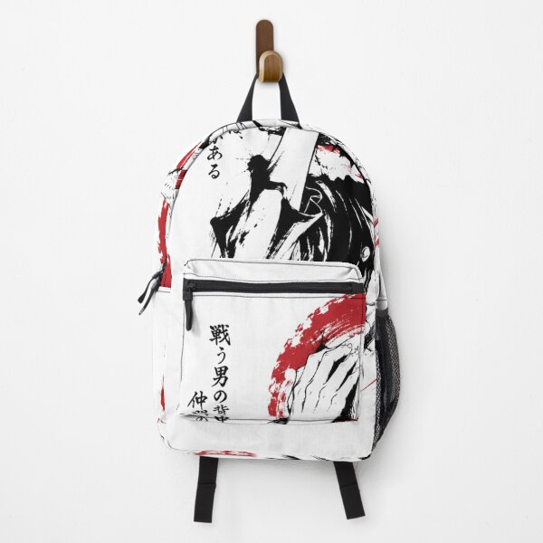 Item preview, Luffy One Piece Anime Design – Monkey D. Luffy Straw Hat Pirate designed and sold by Dlvznbm.