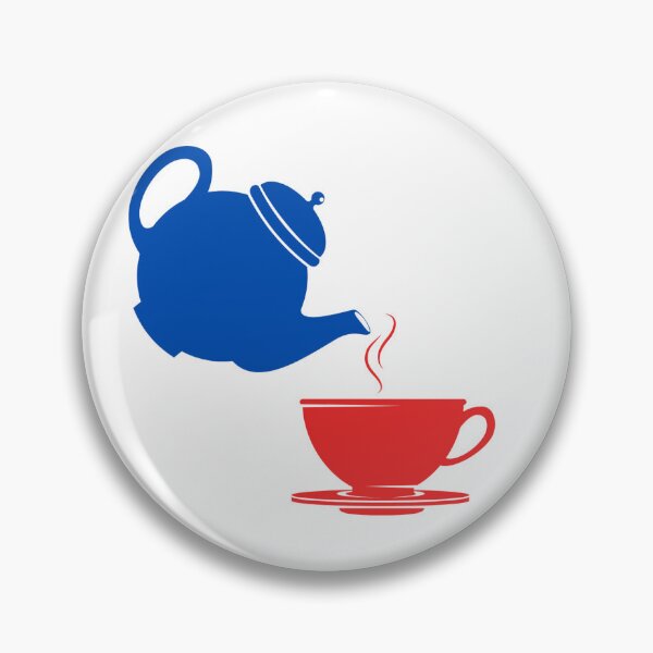Item preview, British Flag designed and sold by MandySJ.