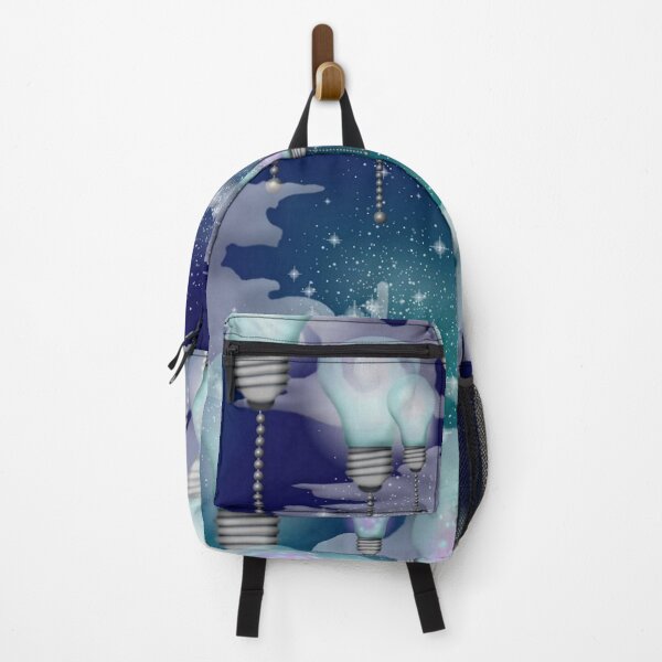 Item preview, Nightlight- Galaxies 101 - Volume 03, No. 05 designed and sold by Legacy Star Designs.